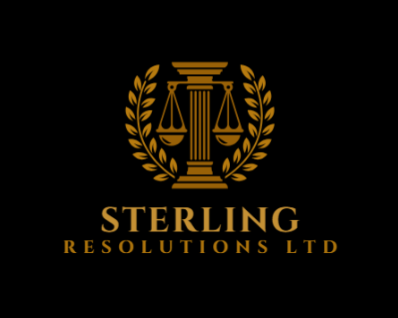Sterling Resolutions LTD